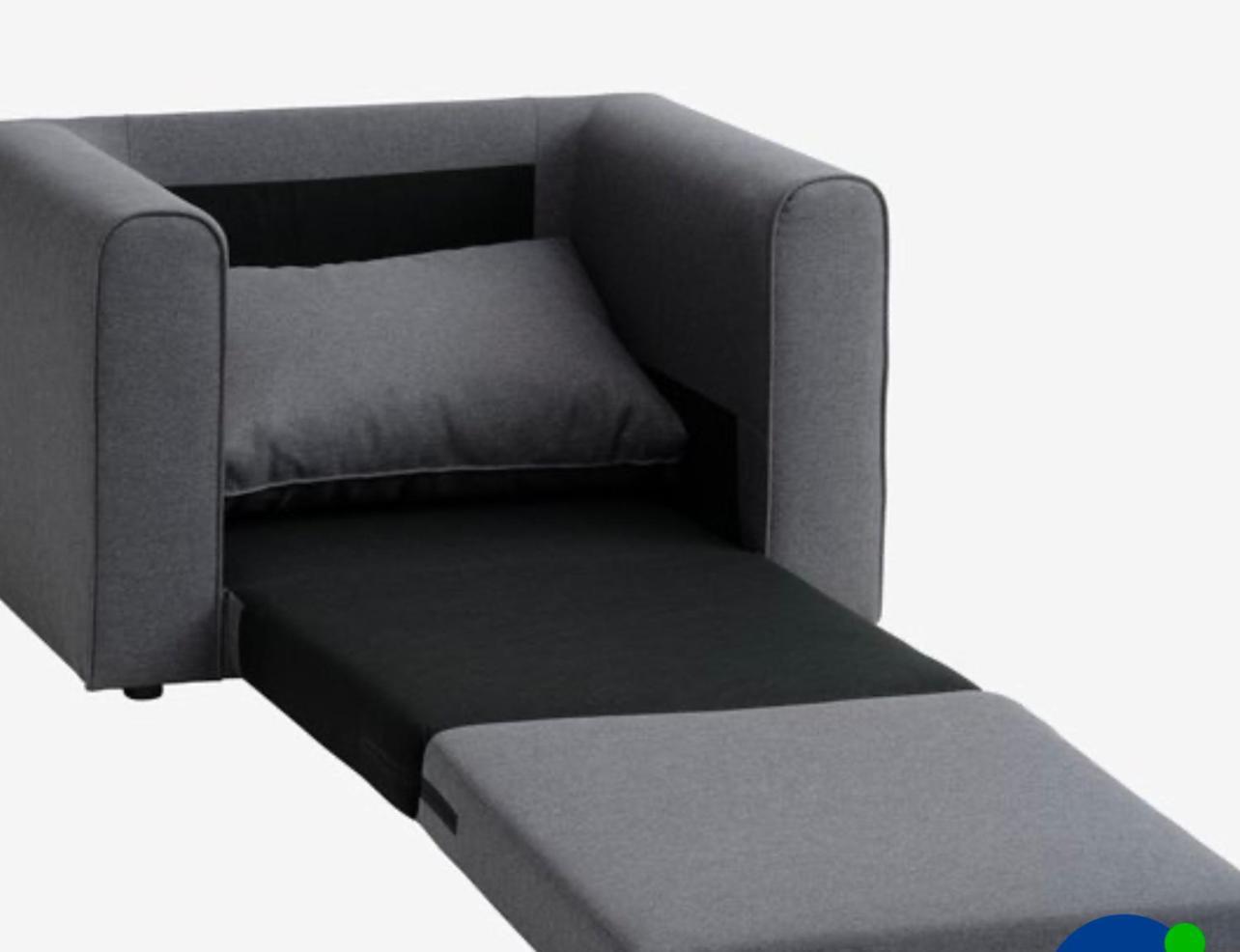 Apartment Naer Flyplassen